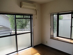 20201004173039.jpg