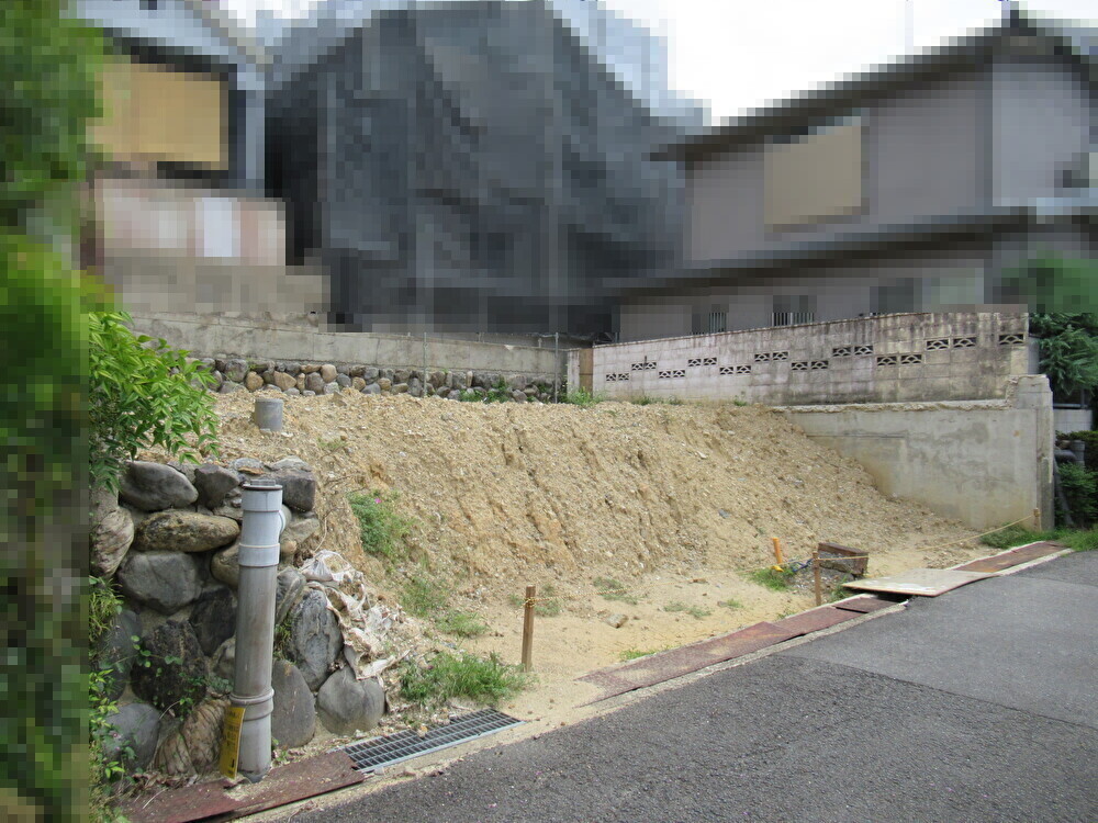 万帖敷町7