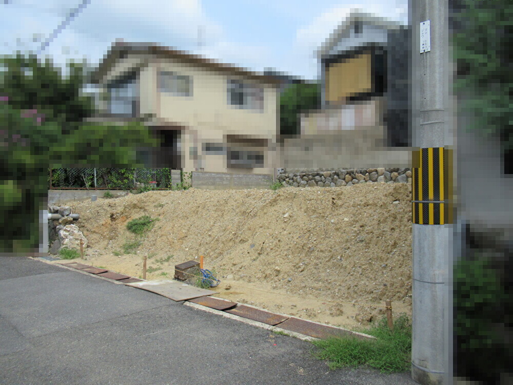 万帖敷町5
