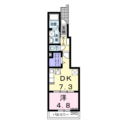ハイドレインジア103.105