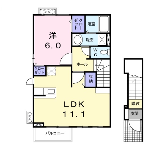 ひまわり 201