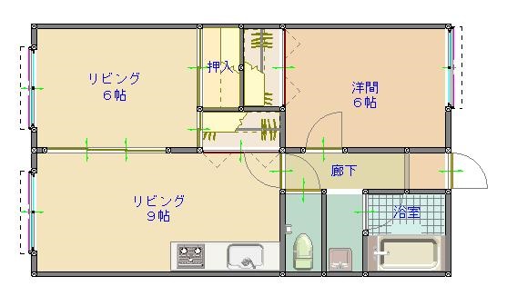 図j