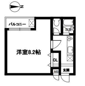 ピュアもとまち2022