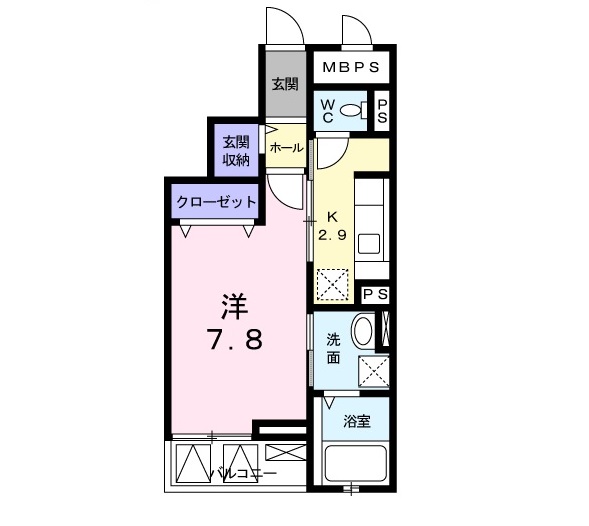 プログレN&epsilon;302